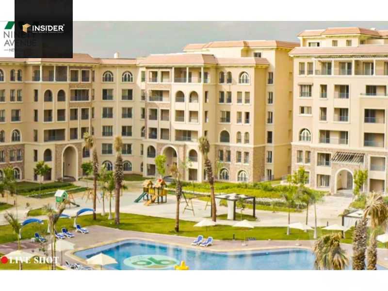 https://aqarmap.com.eg/en/listing/4333279-for-sale-cairo-new-cairo-compounds-ninety-avenue