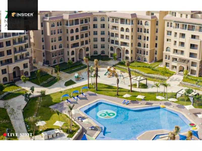 https://aqarmap.com.eg/en/listing/4333279-for-sale-cairo-new-cairo-compounds-ninety-avenue