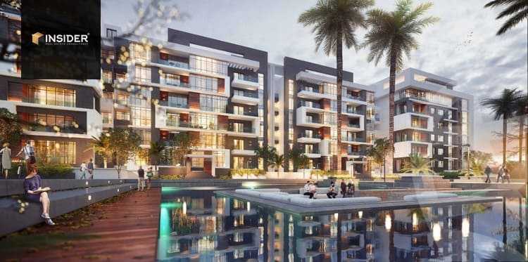 https://aqarmap.com.eg/en/listing/4342911-for-sale-cairo-new-cairo-lmstqbl-syty-compounds-kmbwnd-l-myrd-lmstqbl
