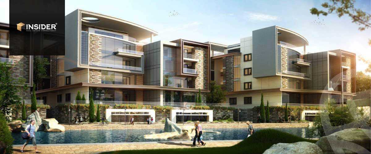 https://aqarmap.com.eg/en/listing/4342911-for-sale-cairo-new-cairo-lmstqbl-syty-compounds-kmbwnd-l-myrd-lmstqbl