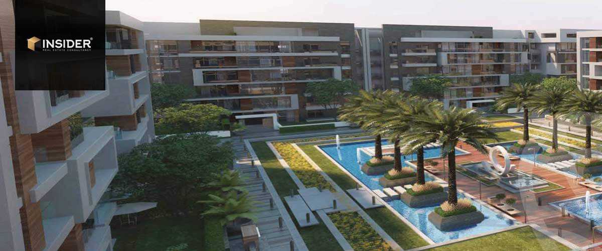 https://aqarmap.com.eg/en/listing/4342911-for-sale-cairo-new-cairo-lmstqbl-syty-compounds-kmbwnd-l-myrd-lmstqbl