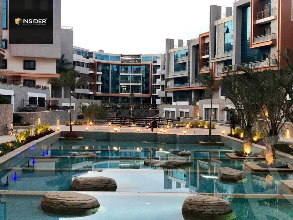 https://aqarmap.com.eg/en/listing/4342911-for-sale-cairo-new-cairo-lmstqbl-syty-compounds-kmbwnd-l-myrd-lmstqbl