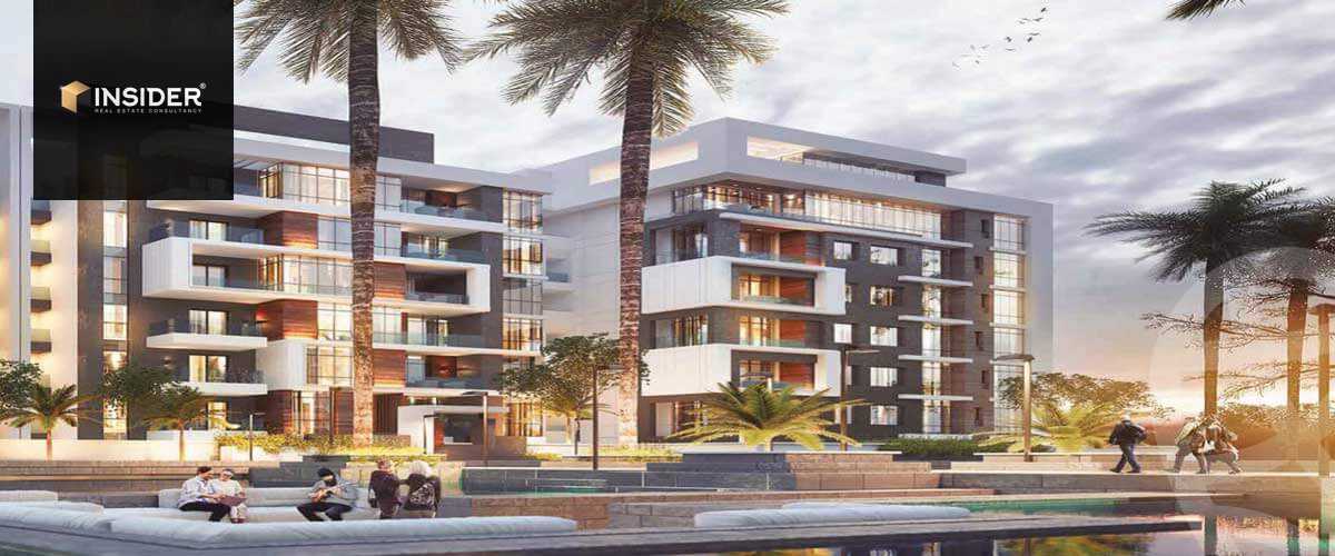 https://aqarmap.com.eg/en/listing/4342911-for-sale-cairo-new-cairo-lmstqbl-syty-compounds-kmbwnd-l-myrd-lmstqbl