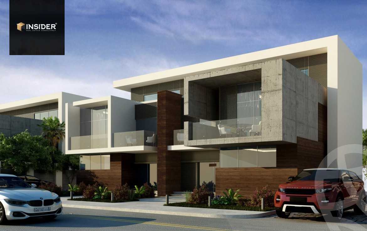 https://aqarmap.com.eg/en/listing/4342979-for-sale-cairo-new-administrative-capital-r4-la-vista-city