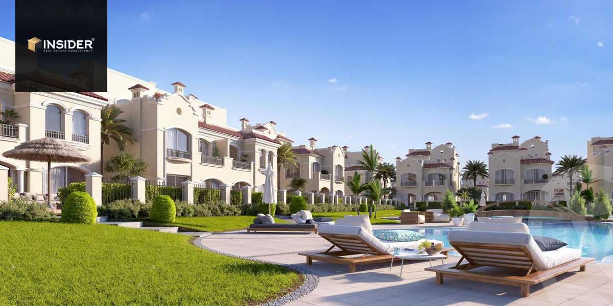 https://aqarmap.com.eg/en/listing/4342979-for-sale-cairo-new-administrative-capital-r4-la-vista-city