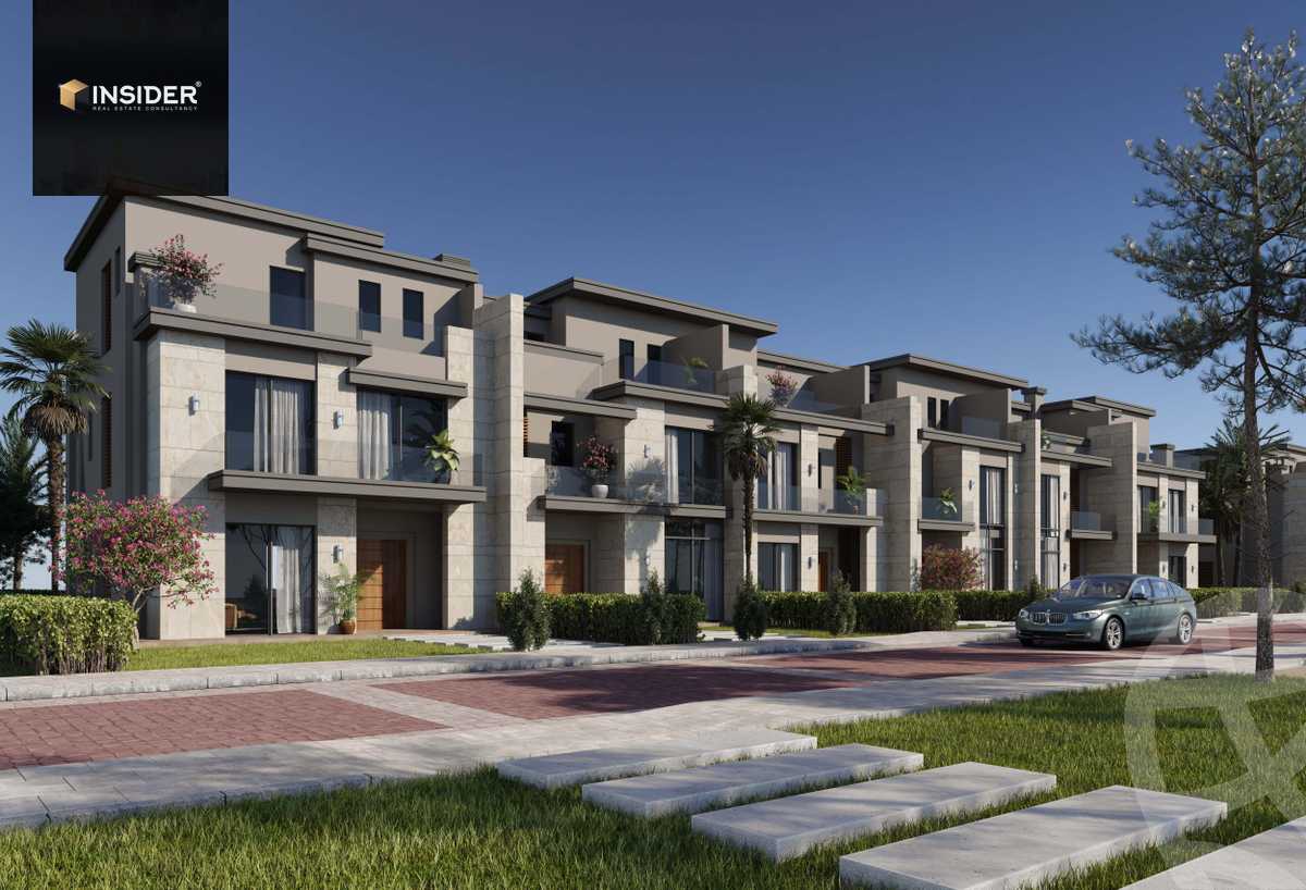 https://aqarmap.com.eg/en/listing/4342979-for-sale-cairo-new-administrative-capital-r4-la-vista-city
