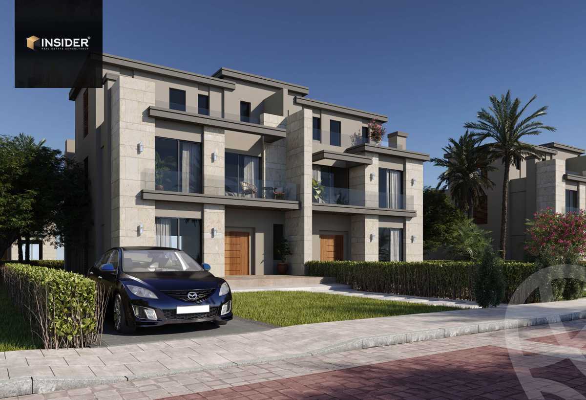 https://aqarmap.com.eg/en/listing/4342979-for-sale-cairo-new-administrative-capital-r4-la-vista-city