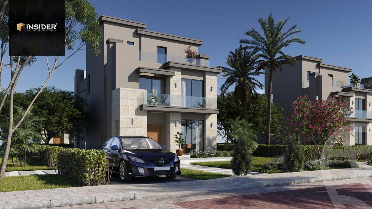 https://aqarmap.com.eg/en/listing/4342979-for-sale-cairo-new-administrative-capital-r4-la-vista-city