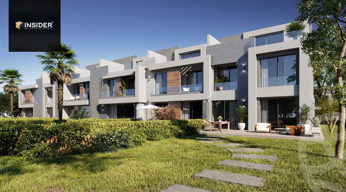 https://aqarmap.com.eg/en/listing/4342979-for-sale-cairo-new-administrative-capital-r4-la-vista-city