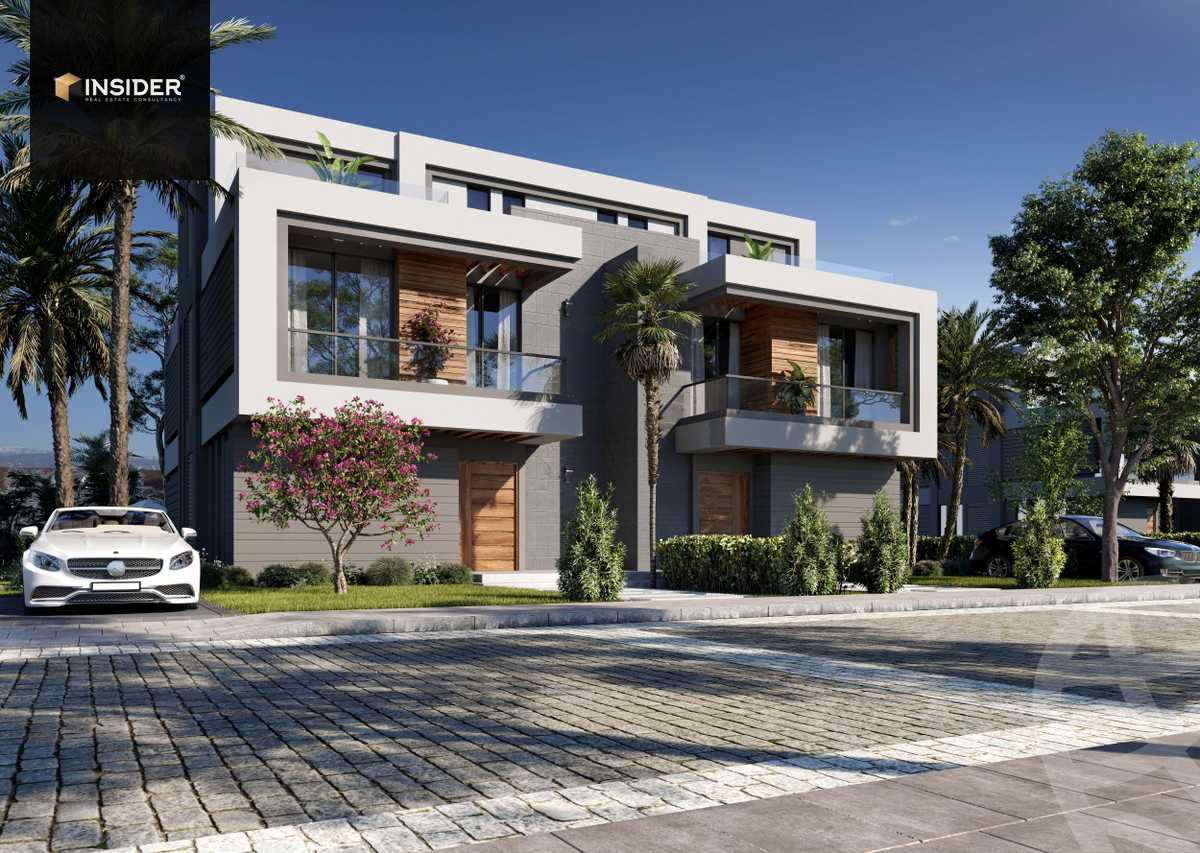 https://aqarmap.com.eg/en/listing/4342979-for-sale-cairo-new-administrative-capital-r4-la-vista-city