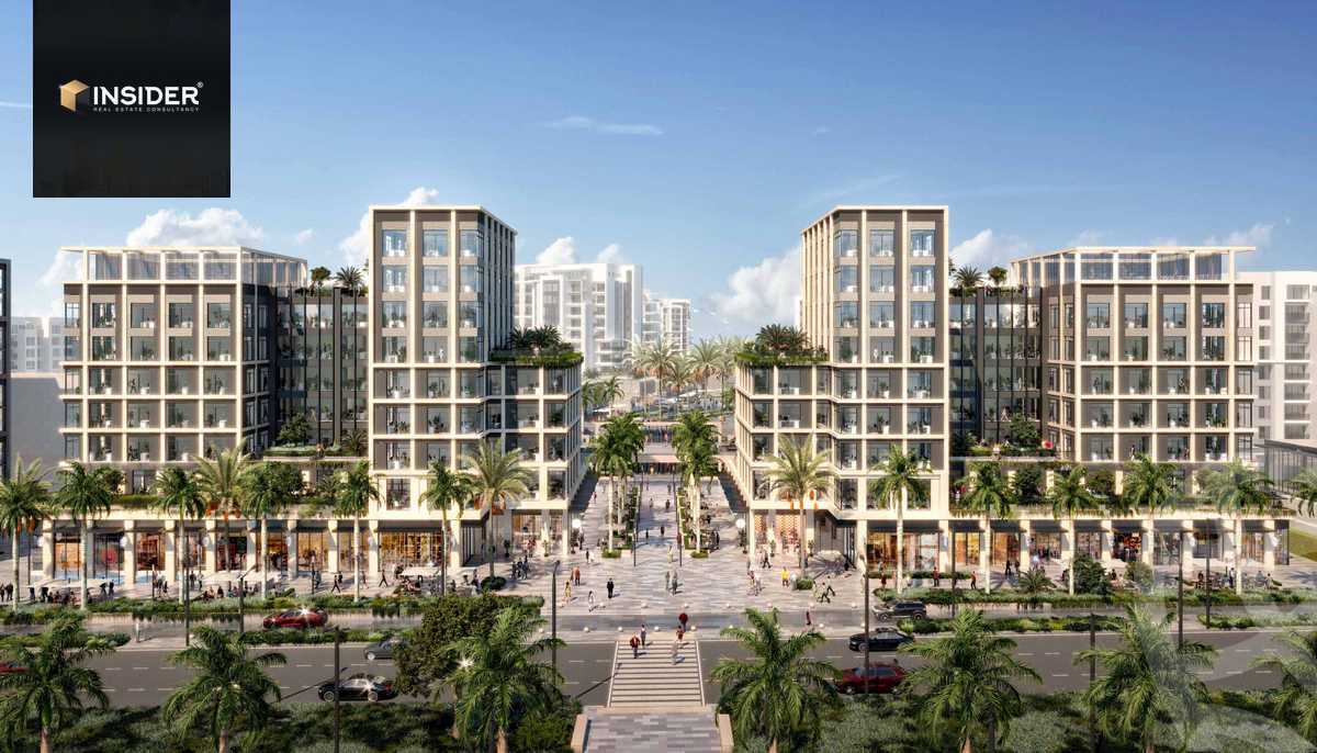 https://aqarmap.com.eg/en/listing/4344453-for-sale-cairo-new-cairo-compounds-zyd-yst