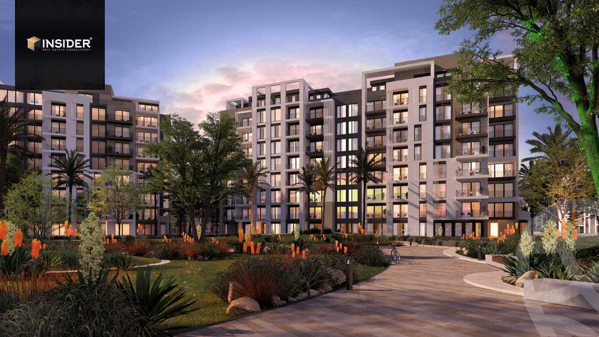 https://aqarmap.com.eg/en/listing/4344453-for-sale-cairo-new-cairo-compounds-zyd-yst