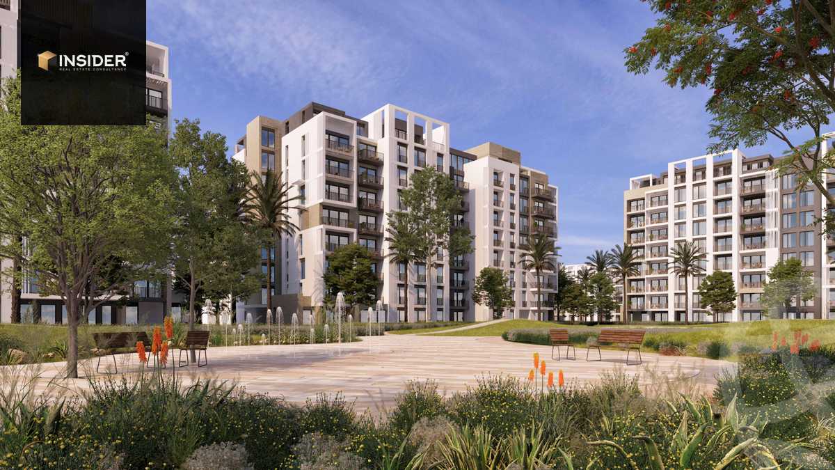 https://aqarmap.com.eg/en/listing/4344453-for-sale-cairo-new-cairo-compounds-zyd-yst