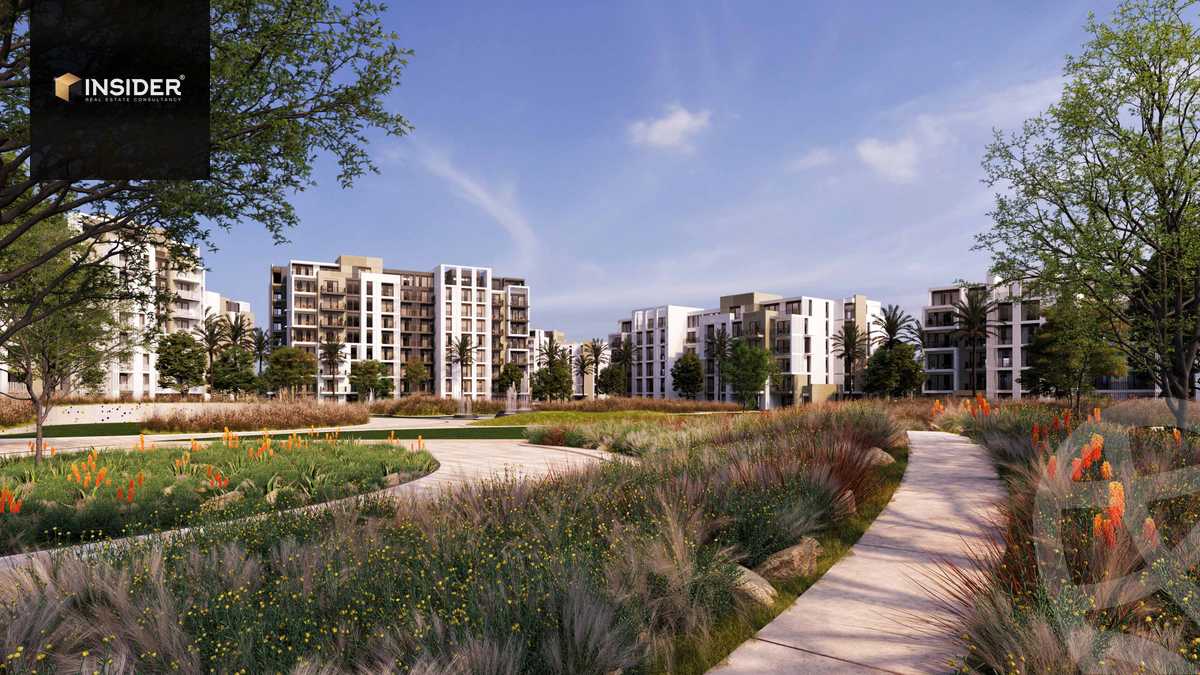 https://aqarmap.com.eg/en/listing/4344453-for-sale-cairo-new-cairo-compounds-zyd-yst