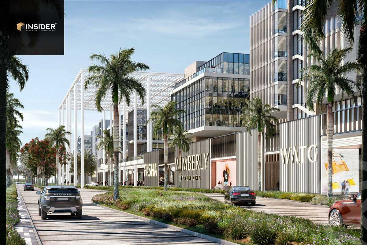 https://aqarmap.com.eg/en/listing/4344453-for-sale-cairo-new-cairo-compounds-zyd-yst
