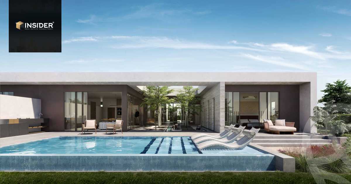 https://aqarmap.com.eg/en/listing/4345219-for-sale-cairo-new-zayed-solana-compound-ora