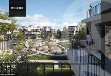 https://aqarmap.com.eg/en/listing/4345219-for-sale-cairo-new-zayed-solana-compound-ora