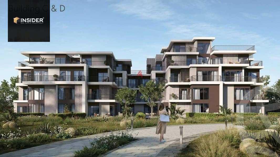 https://aqarmap.com.eg/en/listing/4345219-for-sale-cairo-new-zayed-solana-compound-ora