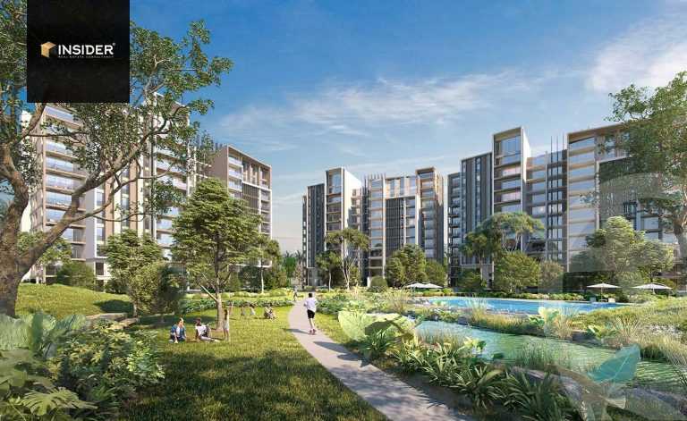 https://aqarmap.com.eg/en/listing/4345219-for-sale-cairo-new-zayed-solana-compound-ora