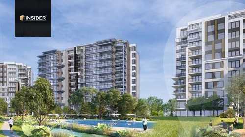 https://aqarmap.com.eg/en/listing/4345219-for-sale-cairo-new-zayed-solana-compound-ora