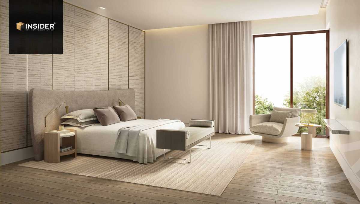 https://aqarmap.com.eg/en/listing/4345219-for-sale-cairo-new-zayed-solana-compound-ora