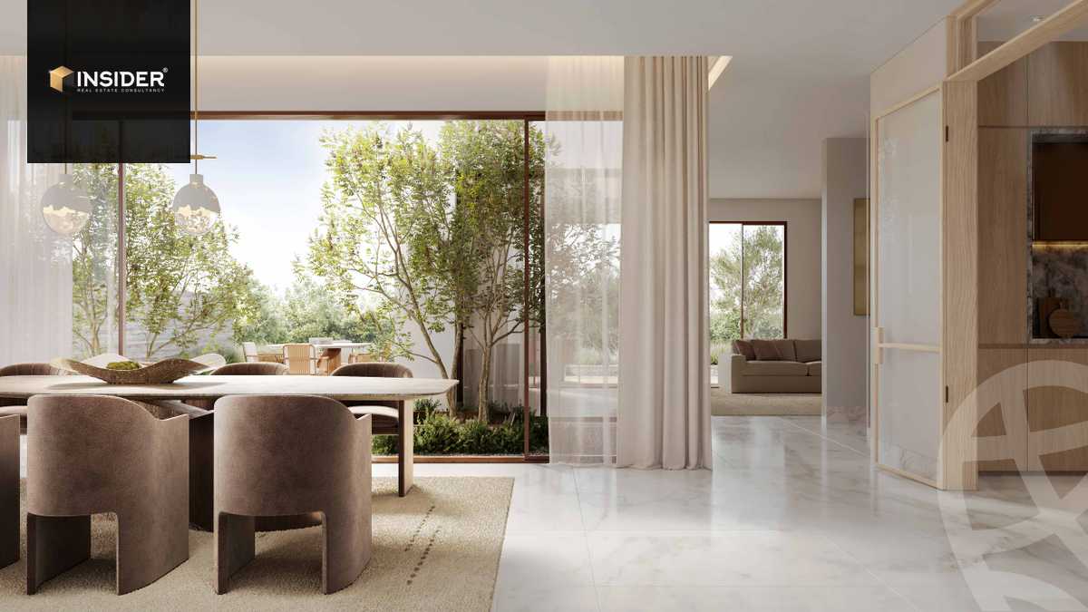 https://aqarmap.com.eg/en/listing/4345271-for-sale-cairo-new-zayed-solana-compound-ora