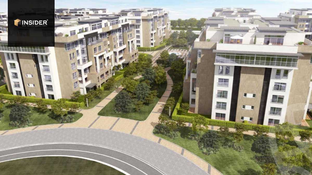 https://aqarmap.com.eg/en/listing/4347634-for-sale-park-corner-hyde-park