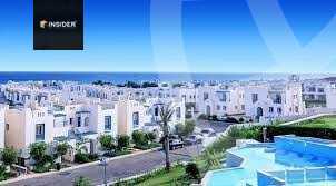 https://aqarmap.com.eg/en/listing/4350107-for-sale-north-coast-resorts-lvls-resort-mountain-view
