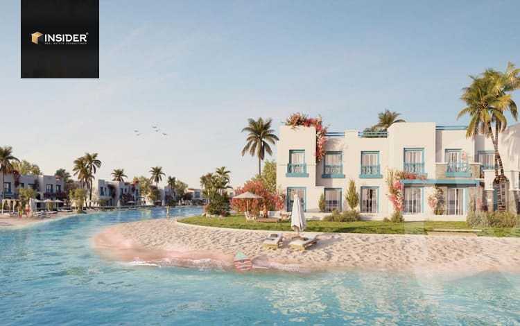 https://aqarmap.com.eg/en/listing/4350107-for-sale-north-coast-resorts-lvls-resort-mountain-view
