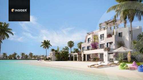 https://aqarmap.com.eg/en/listing/4350107-for-sale-north-coast-resorts-lvls-resort-mountain-view