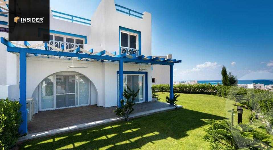 https://aqarmap.com.eg/en/listing/4350107-for-sale-north-coast-resorts-lvls-resort-mountain-view