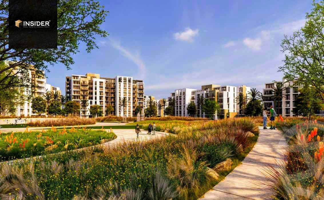 https://aqarmap.com.eg/en/listing/4350251-for-sale-cairo-new-cairo-compounds-zyd-yst