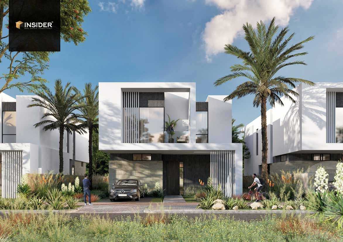 https://aqarmap.com.eg/en/listing/4350251-for-sale-cairo-new-cairo-compounds-zyd-yst
