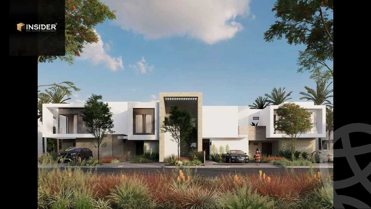 https://aqarmap.com.eg/en/listing/4350251-for-sale-cairo-new-cairo-compounds-zyd-yst