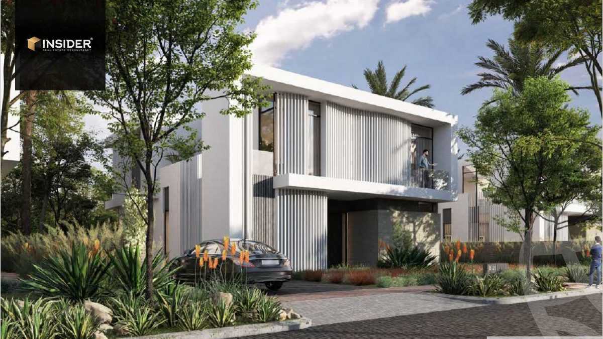 https://aqarmap.com.eg/en/listing/4350251-for-sale-cairo-new-cairo-compounds-zyd-yst