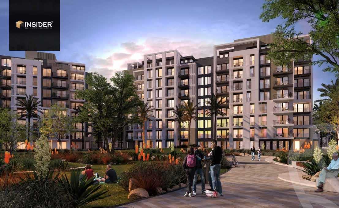 https://aqarmap.com.eg/en/listing/4350380-for-sale-cairo-new-cairo-compounds-zyd-yst