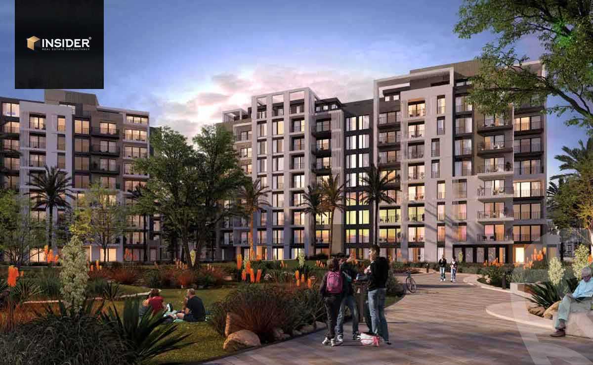 https://aqarmap.com.eg/en/listing/4350380-for-sale-cairo-new-cairo-compounds-zyd-yst