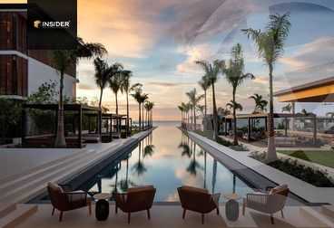 https://aqarmap.com.eg/en/listing/4350411-for-sale-north-coast-resorts-sylfr-snds-wr-llttwyr
