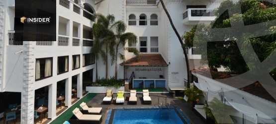 https://aqarmap.com.eg/en/listing/4350411-for-sale-north-coast-resorts-sylfr-snds-wr-llttwyr