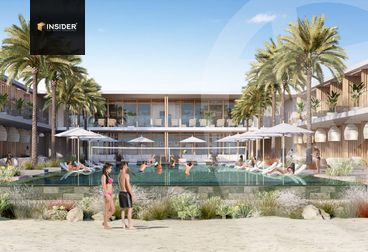 https://aqarmap.com.eg/en/listing/4350411-for-sale-north-coast-resorts-sylfr-snds-wr-llttwyr