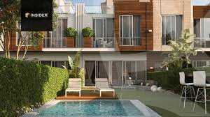 https://aqarmap.com.eg/en/listing/4350458-for-sale-cairo-new-cairo-compounds-kmbwnd-zr-2
