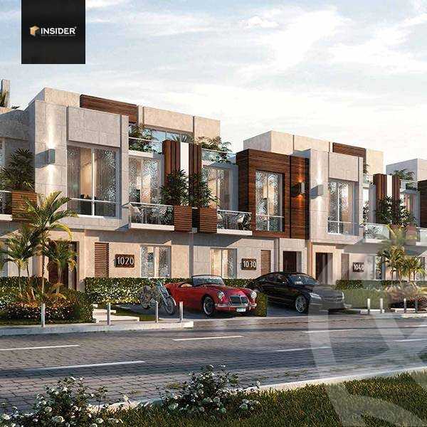 https://aqarmap.com.eg/en/listing/4350458-for-sale-cairo-new-cairo-compounds-kmbwnd-zr-2