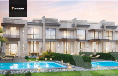 https://aqarmap.com.eg/en/listing/4350458-for-sale-cairo-new-cairo-compounds-kmbwnd-zr-2