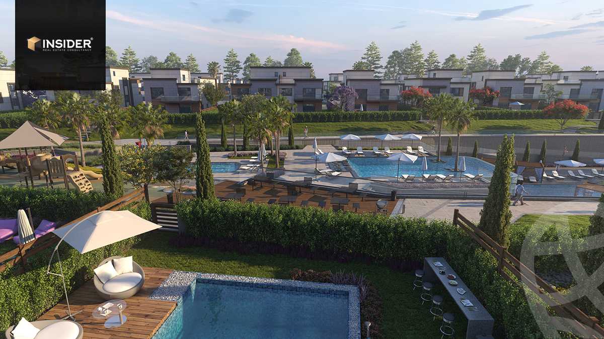 https://aqarmap.com.eg/en/listing/4350458-for-sale-cairo-new-cairo-compounds-kmbwnd-zr-2