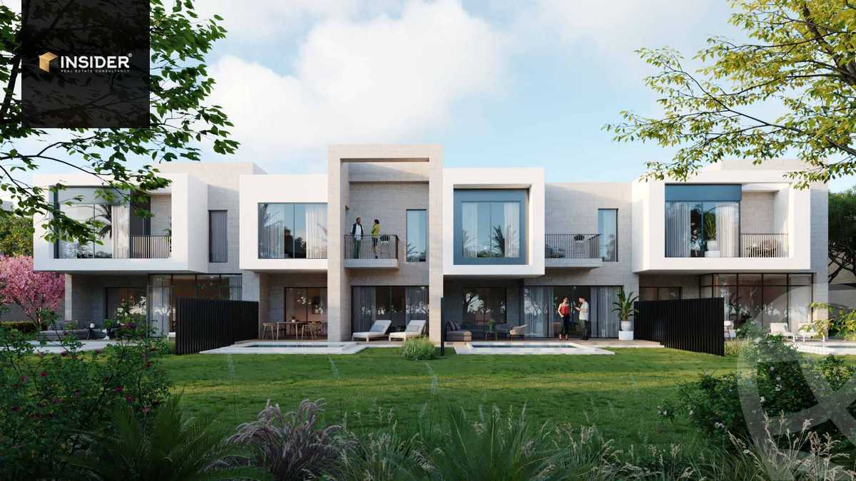 https://aqarmap.com.eg/en/listing/4350405-for-sale-cairo-new-cairo-compounds-zyd-yst