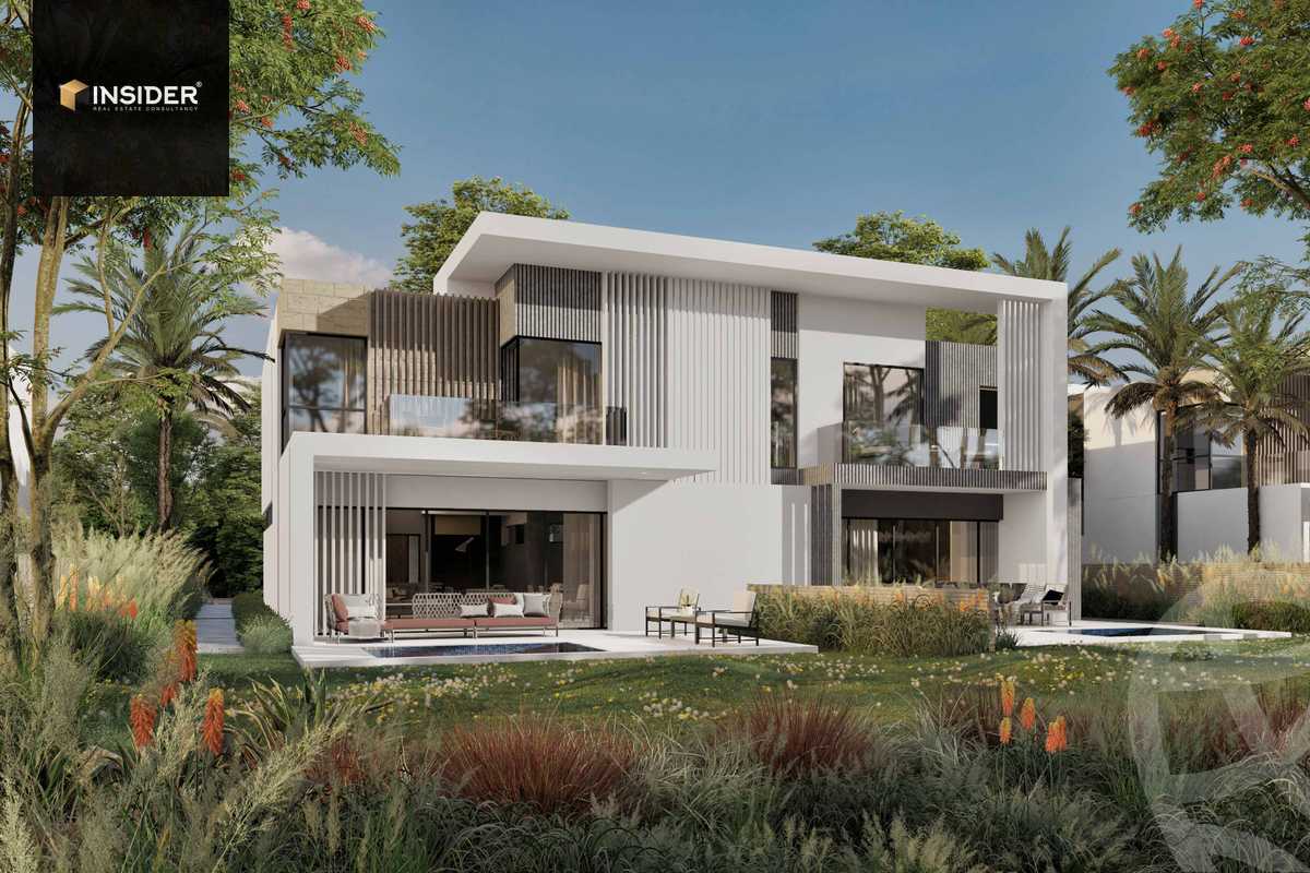 https://aqarmap.com.eg/en/listing/4350405-for-sale-cairo-new-cairo-compounds-zyd-yst