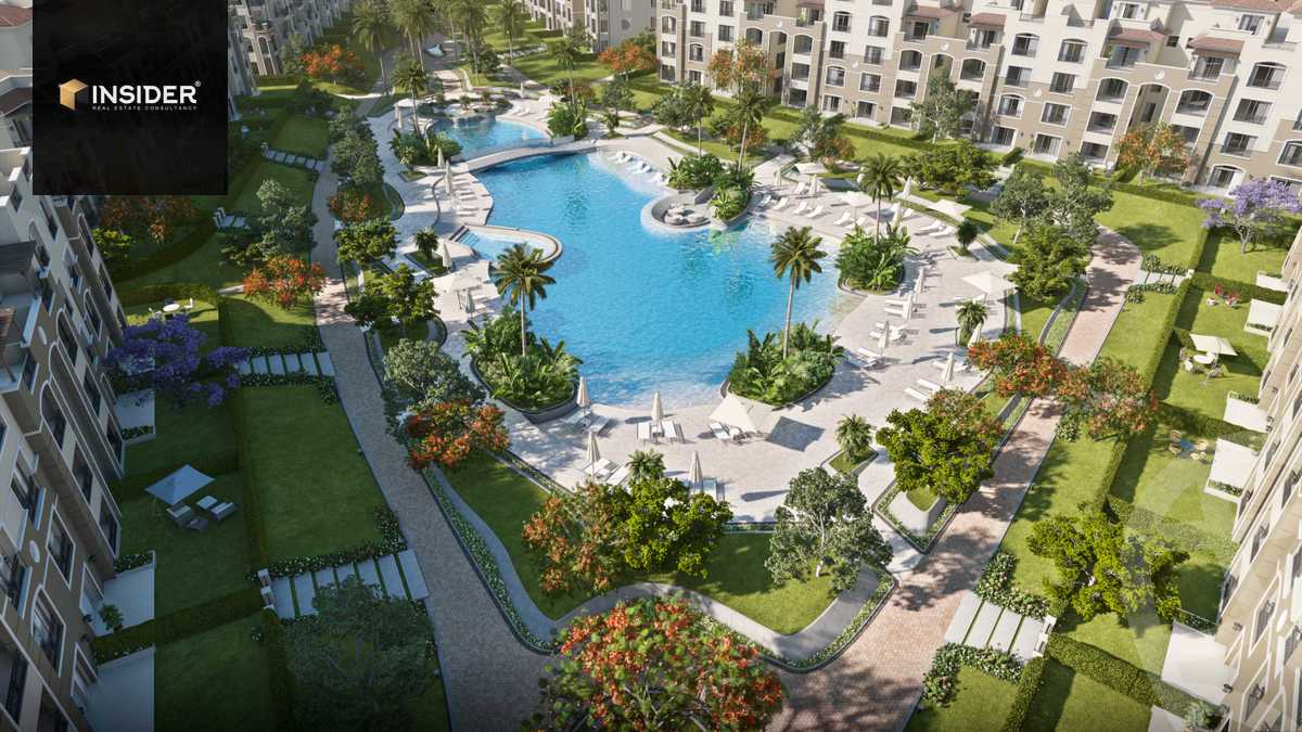 https://aqarmap.com.eg/ar/listing/4350722-for-sale-cairo-new-cairo-compounds-stwn-ryzydns-by-ar-y-llttwyr