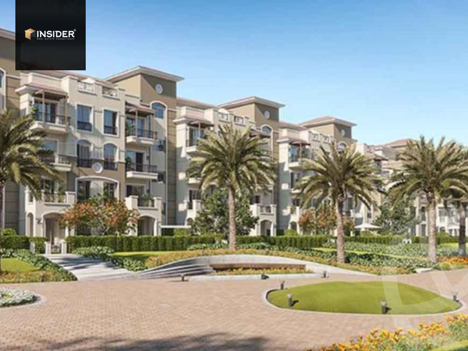 https://aqarmap.com.eg/ar/listing/4350722-for-sale-cairo-new-cairo-compounds-stwn-ryzydns-by-ar-y-llttwyr