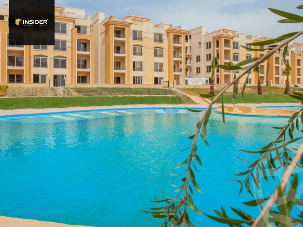 https://aqarmap.com.eg/ar/listing/4350722-for-sale-cairo-new-cairo-compounds-stwn-ryzydns-by-ar-y-llttwyr