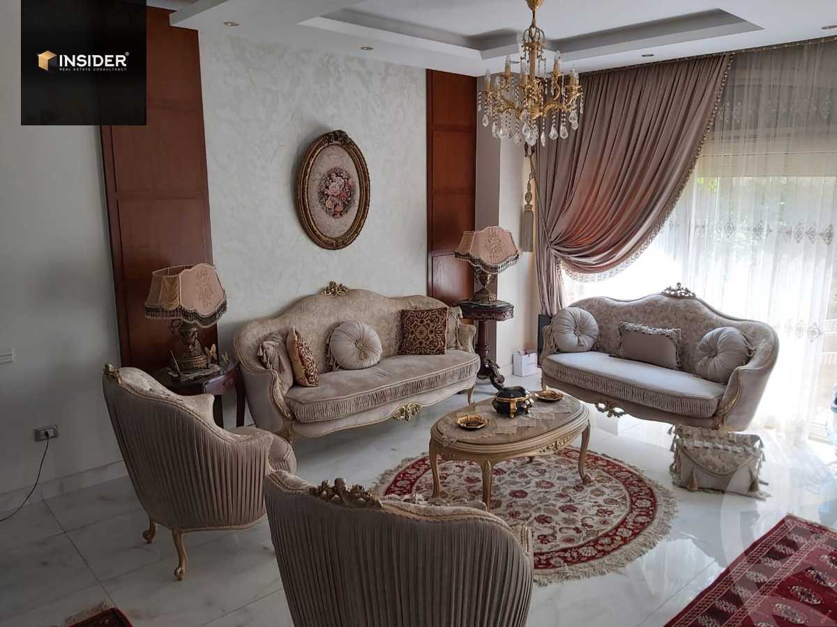 https://aqarmap.com.eg/en/listing/4356481-for-sale-cairo-new-cairo-compounds-villino